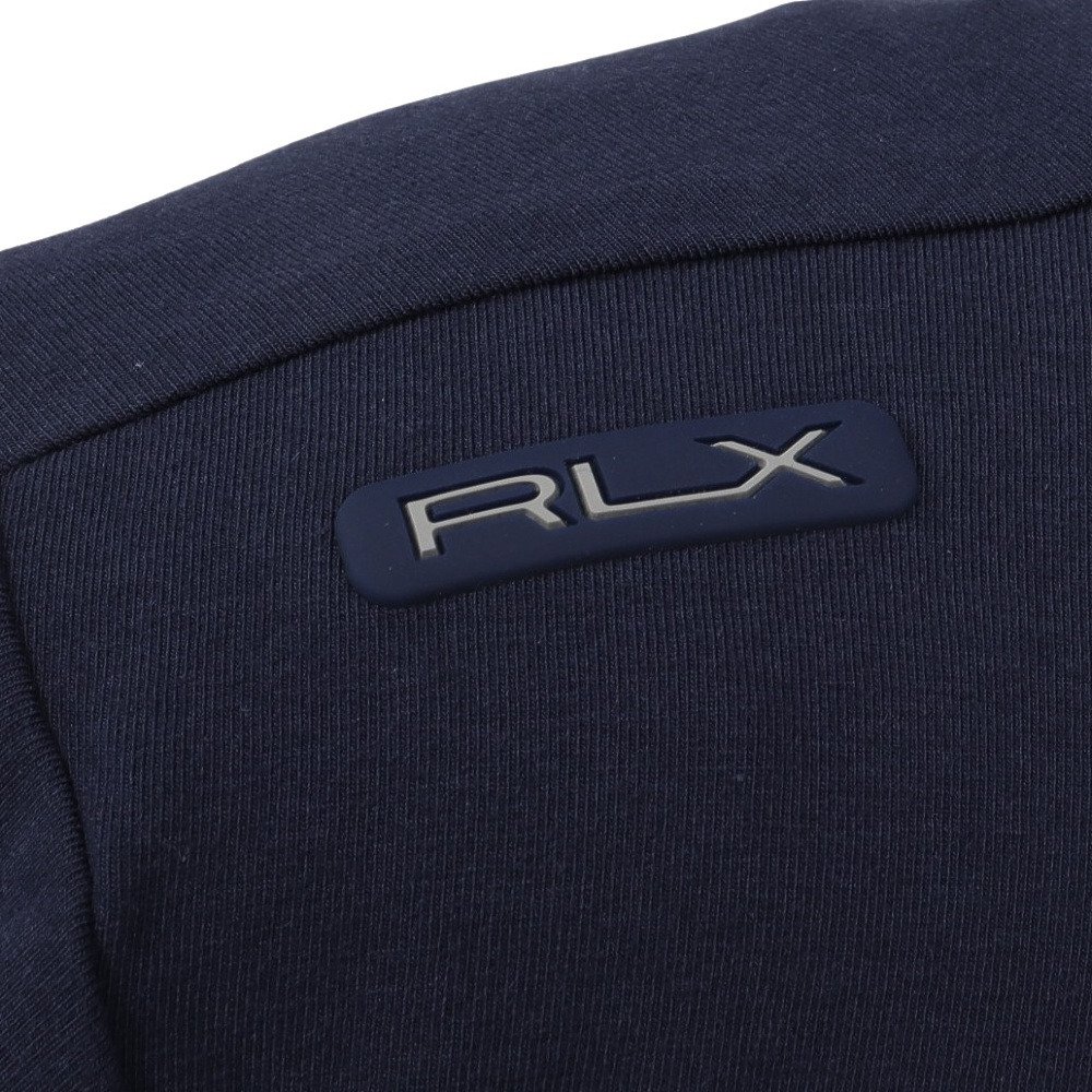 ラルフ ローレン（RALPH LAUREN）（メンズ）ゴルフウェア CS TF DB