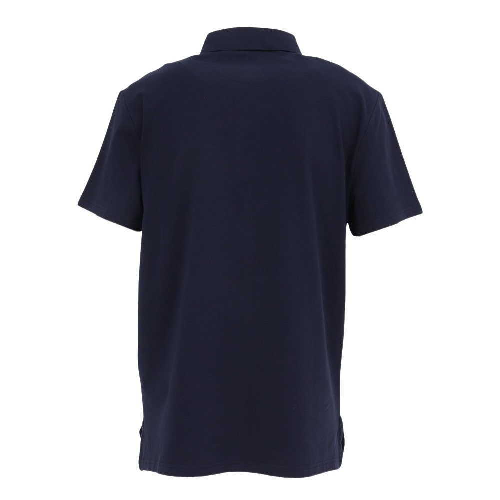 ラルフ ローレン（RALPH LAUREN）（メンズ）ゴルフウェア CS TF DB