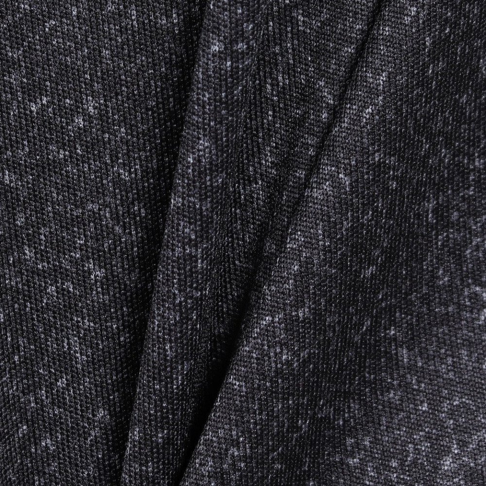 プーマ（PUMA）（メンズ）ゴルフウェア SOUTH 半袖ポロシャツ 63870703