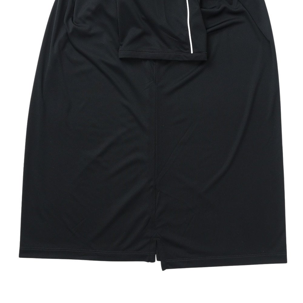 ナイキ（NIKE）（メンズ）ゴルフウェア 速乾 PAR SOLID 半袖ポロシャツ