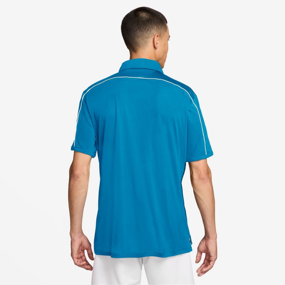 ナイキ（NIKE）（メンズ）ゴルフウェア ドライフィット パー SOLID