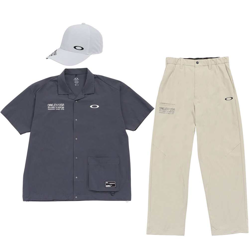 商品一覧 7ページ目 - 【公式】 スーパースポーツゼビオ
