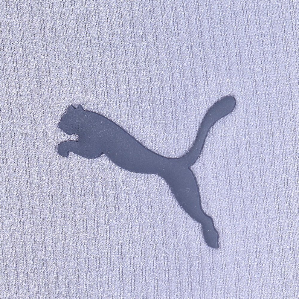 プーマ（PUMA）（メンズ）ゴルフウェア おすすめ コーデ 2点セット