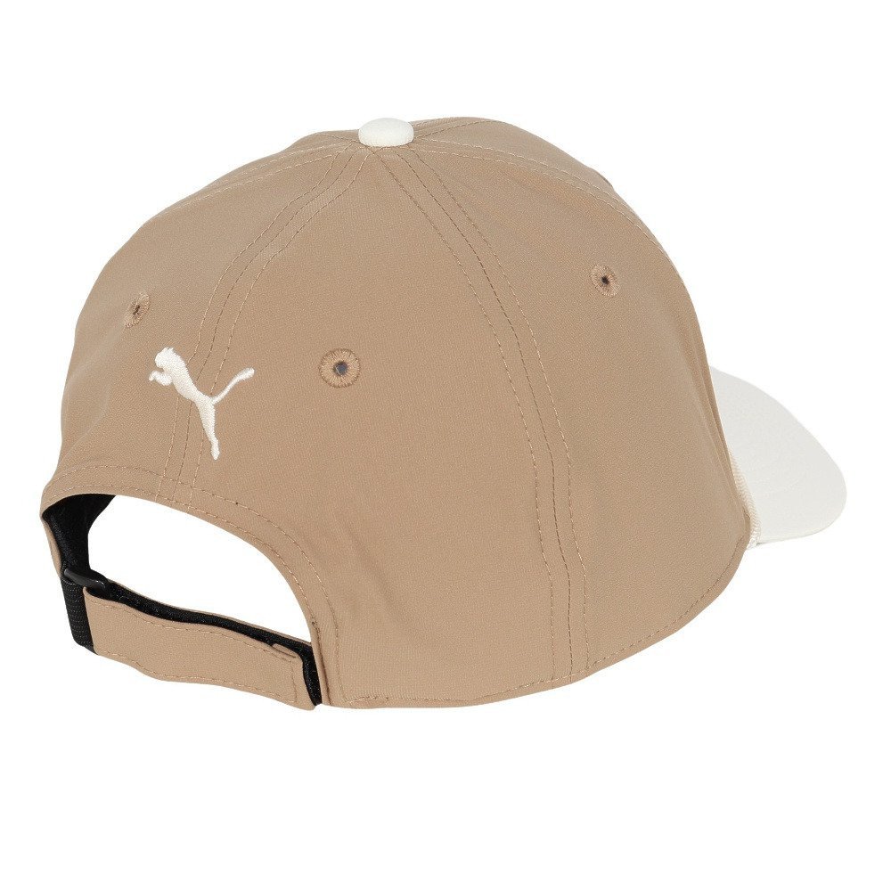 プーマ（PUMA）（メンズ）ゴルフウェア おすすめ コーデ 3点セット