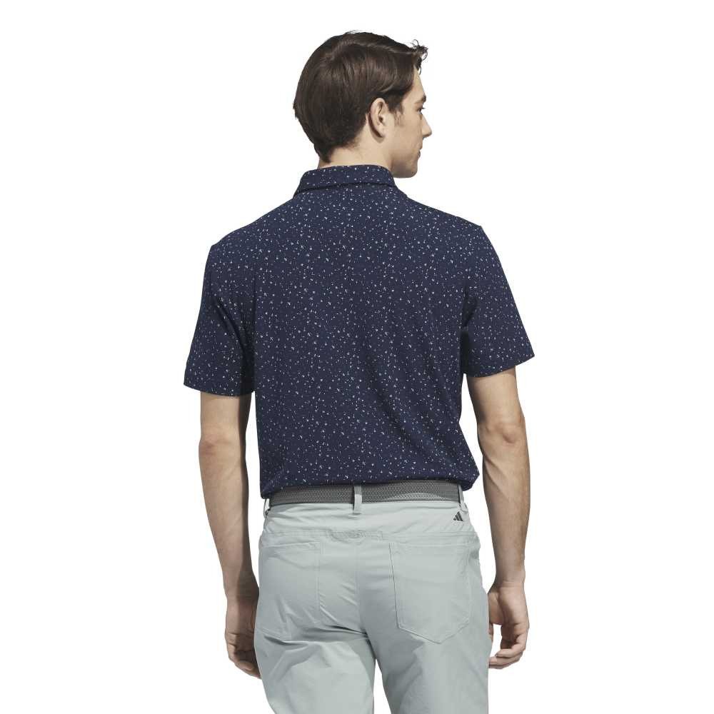 アディダス（adidas）（メンズ）ゴルフウェア アルティメット365+