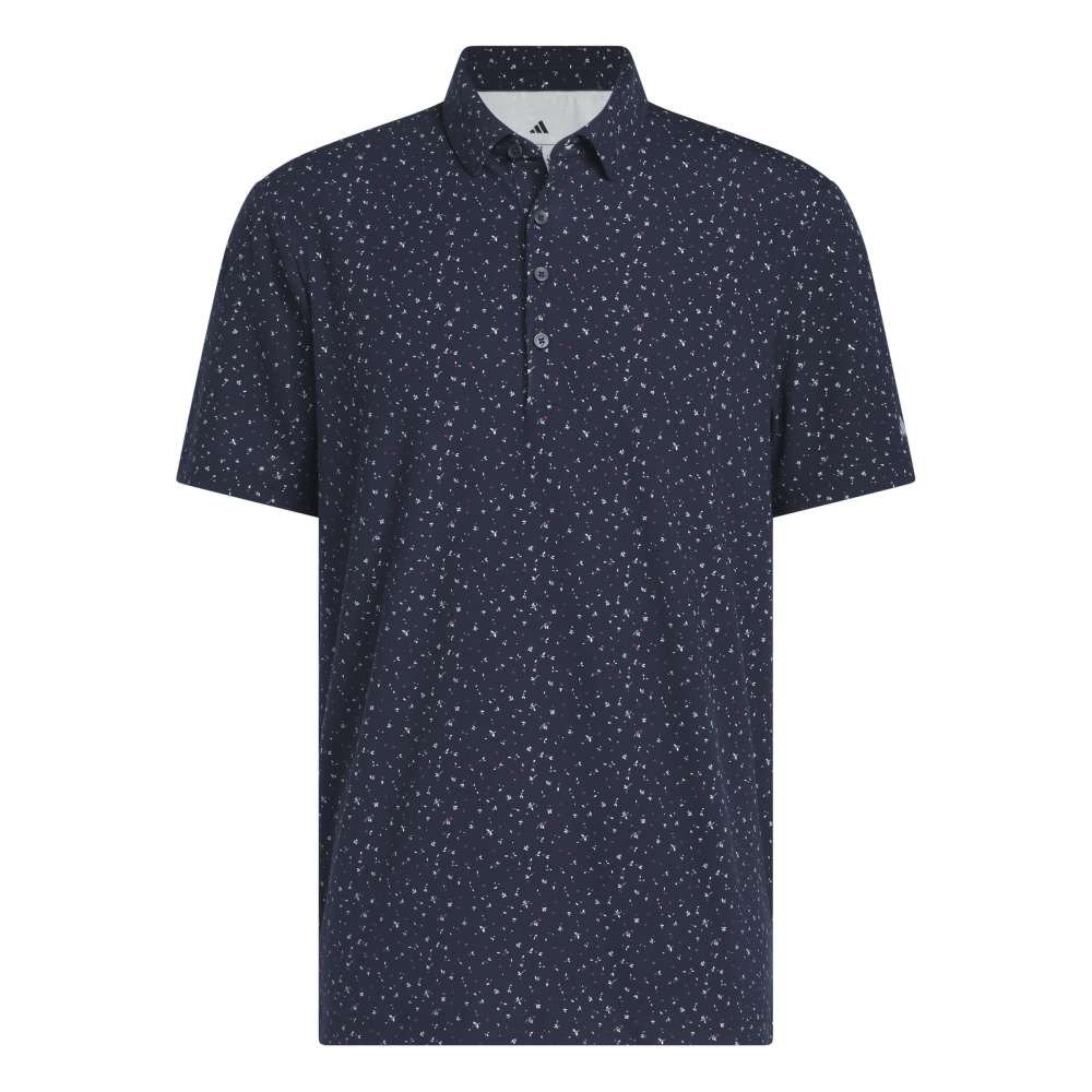 アディダス（adidas）（メンズ）ゴルフウェア アルティメット365+