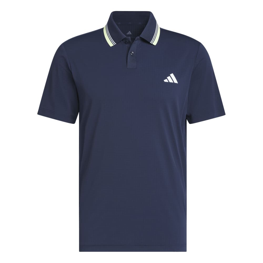 ゴルフポロシャツ 3枚セット Mサイズ デサント アディダス クランク アディダス（adidas）（メンズ）ゴルフウェア アルティメット365