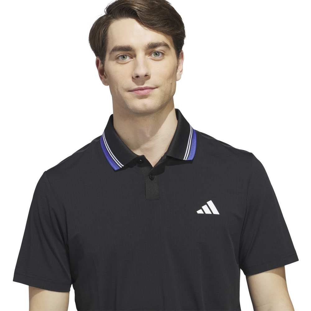 アディダス（adidas）（メンズ）ゴルフウェア アルティメット365