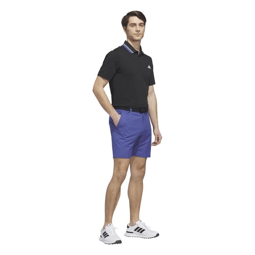 アディダス（adidas）（メンズ）ゴルフウェア アルティメット365