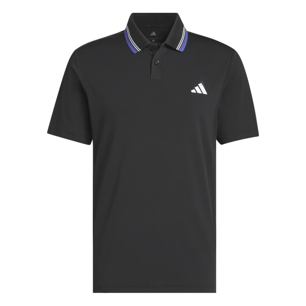 アディダス（adidas）（メンズ）ゴルフウェア アルティメット365
