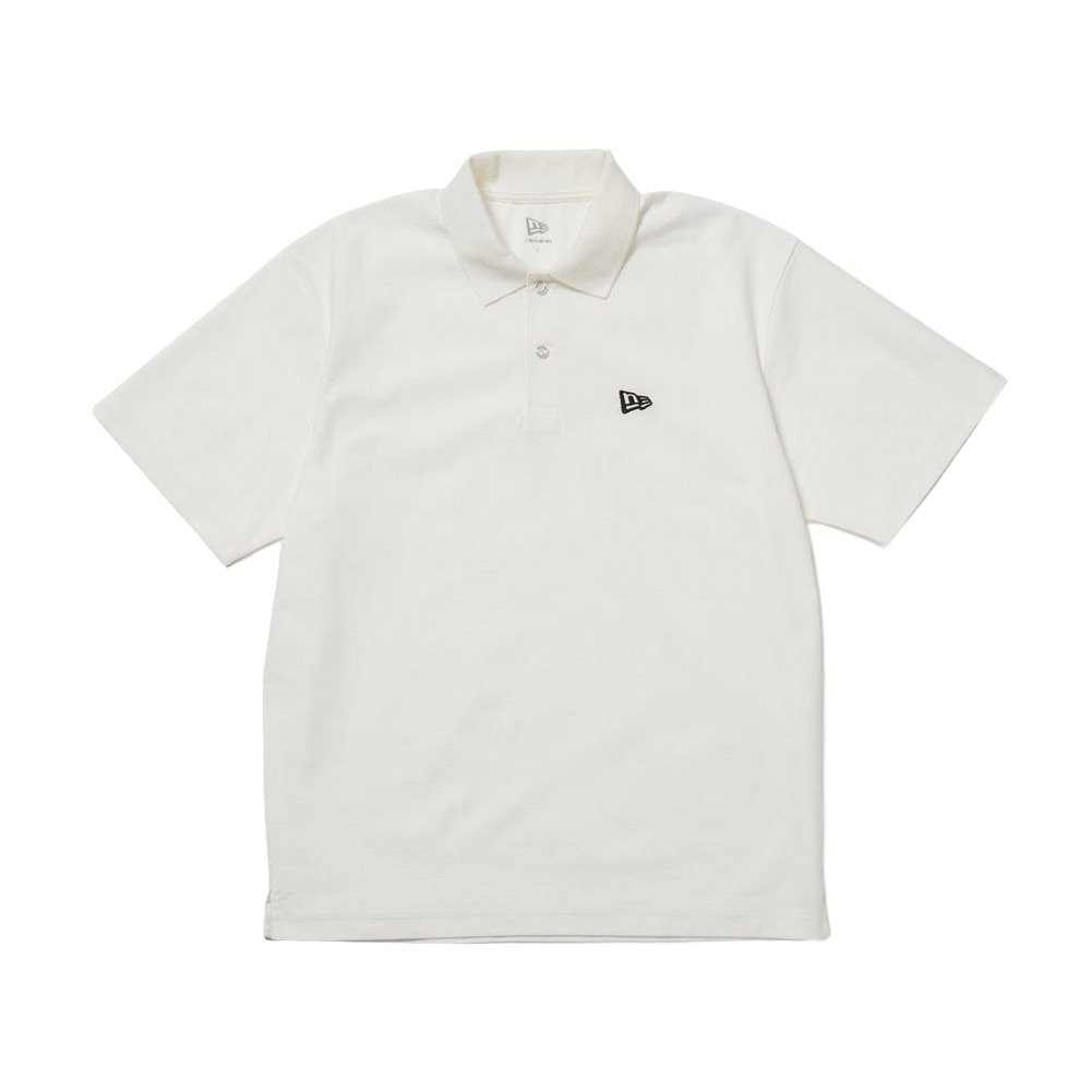ニューエラ（NEW ERA）（メンズ、レディース）ゴルフウェア 接触冷感