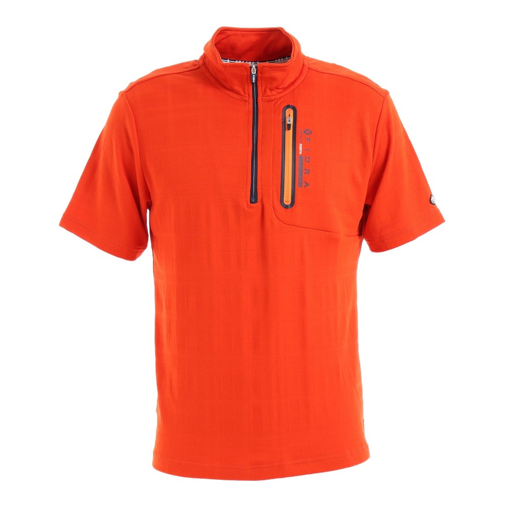 ポロシャツ ウェア フィドラ ゴルフの人気商品・通販・価格比較 - 価格.com