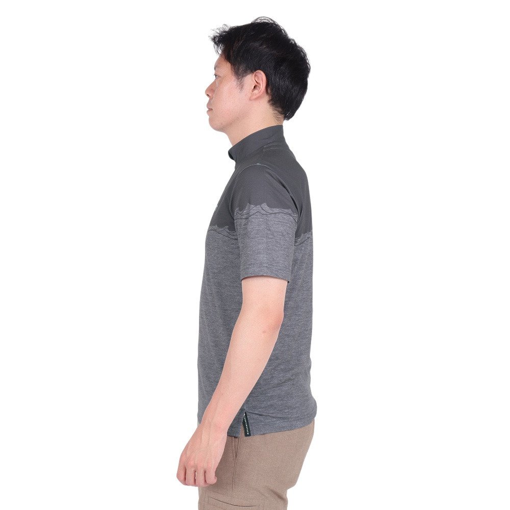 トラヴィスマシュー（Travis Mathew）（メンズ）ゴルフウェア  