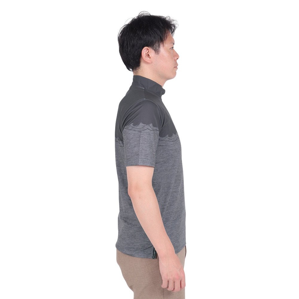 トラヴィスマシュー（Travis Mathew）（メンズ）ゴルフウェア  