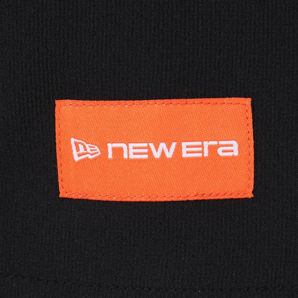 ニューエラ（NEW ERA）（メンズ）ゴルフウェア CLTH NENY 半袖シャツ 15124834