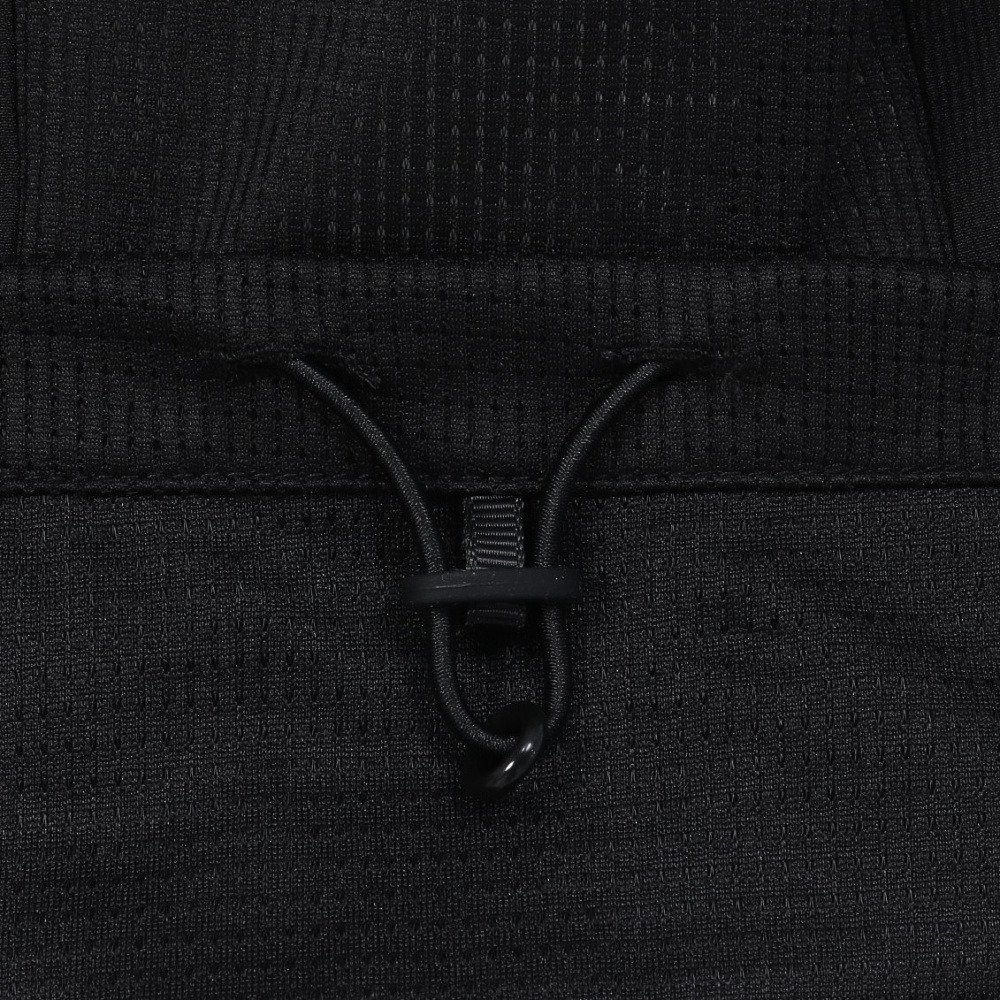 ニューエラ（NEW ERA）（メンズ）ゴルフウェア CLTH NENY 半袖シャツ 15124834