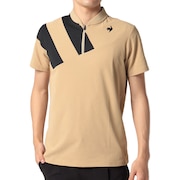 ルコック スポルティフ ヴィクトリアゴルフ