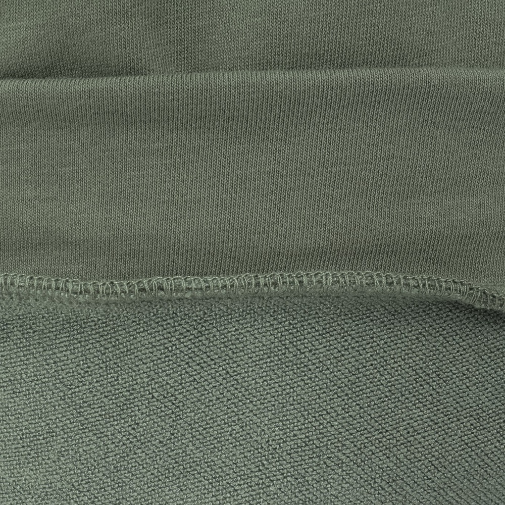 トラヴィスマシュー（Travis Mathew）（メンズ）ゴルフウェア 半袖 スウェット ポロシャツ 7AI017-3OLG
