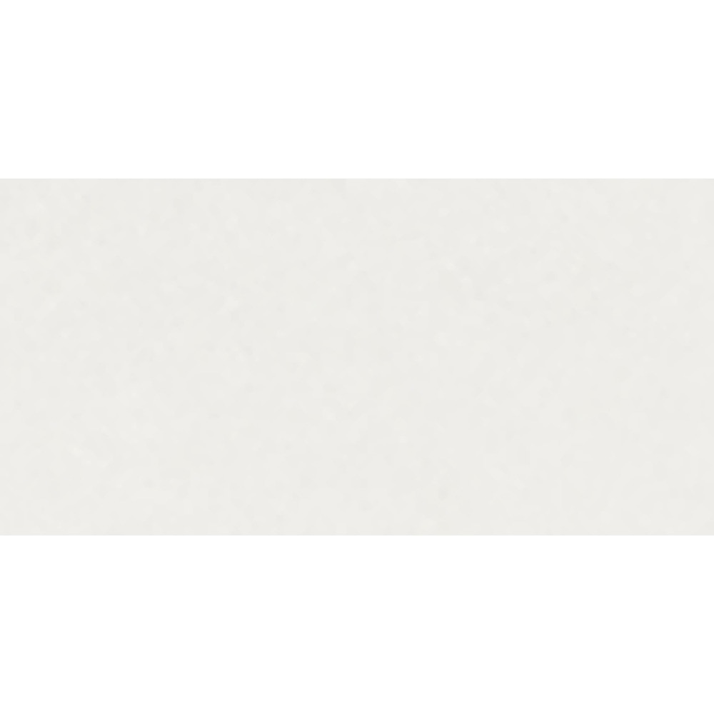 トラヴィスマシュー（Travis Mathew）（メンズ）ゴルフウェア ストレッチ 半袖スウェットポロシャツ 7AI017-1WHT