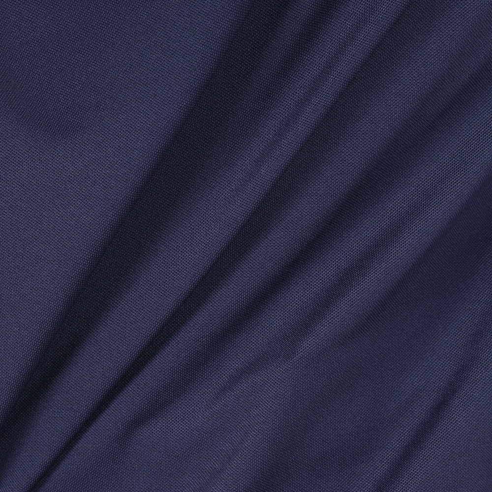 ラルフ ローレン（RALPH LAUREN）（メンズ）ゴルフウェア テーラードフィット ベア パフォーマンス ポロシャツ MNXGKNI1N820662410