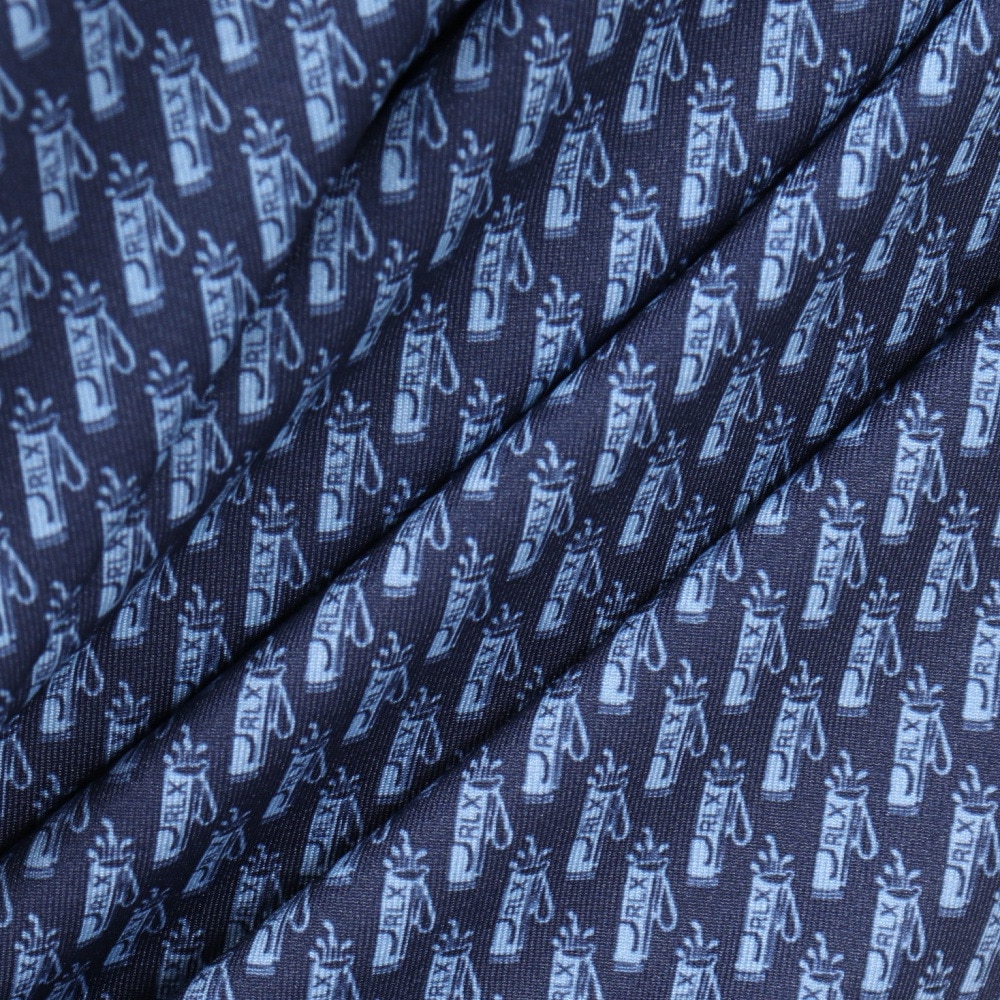 ラルフ ローレン（RALPH LAUREN）（メンズ）ゴルフウェア ニット 半袖ポロシャツ MNXGKNI1N820759410
