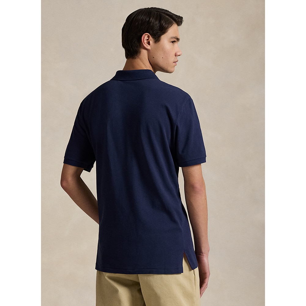 ラルフ ローレン（RALPH LAUREN）（メンズ）ゴルフウェア Polo