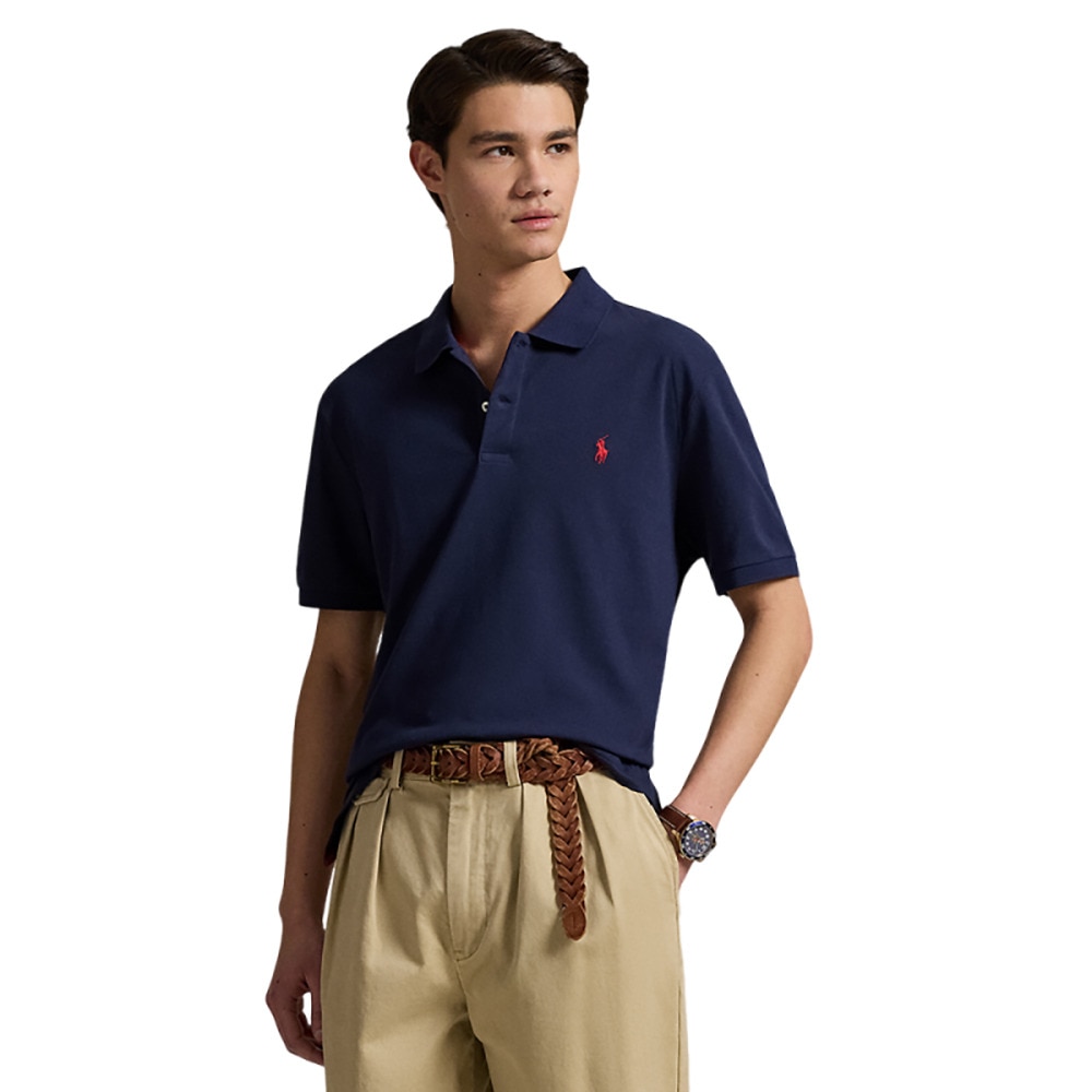 ラルフ ローレン（RALPH LAUREN）（メンズ）ゴルフウェア