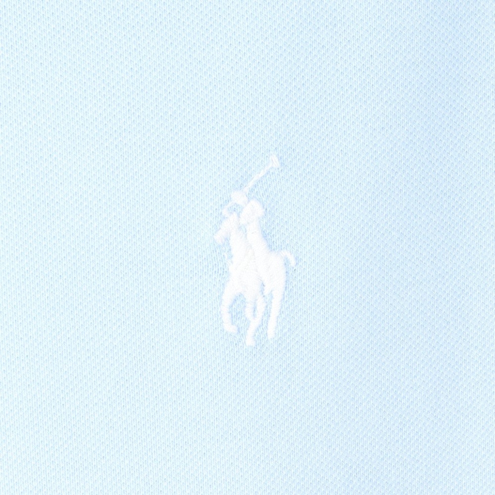 ラルフ ローレン（RALPH LAUREN）（メンズ）ゴルフウェア SSKCTFSPPM1 半袖ポロシャツ MNPOKNI1N823304400