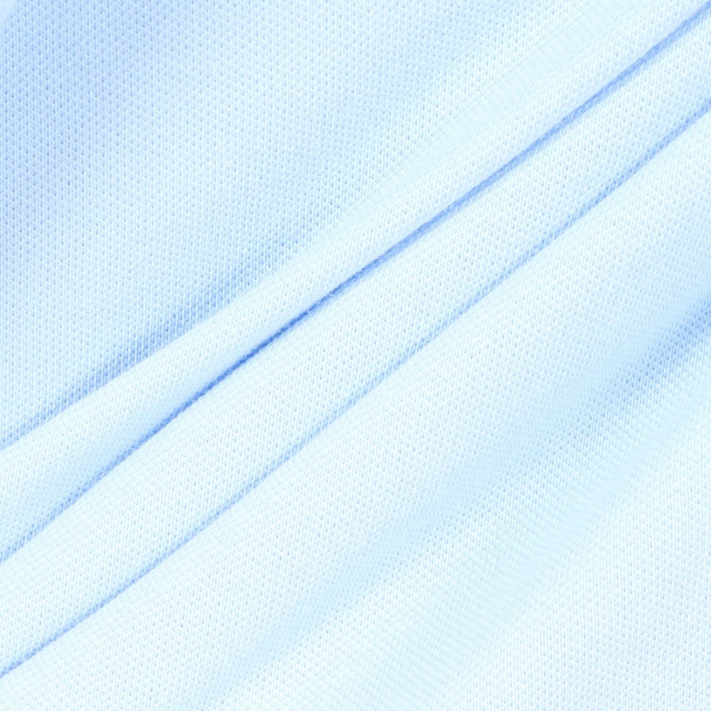 ラルフ ローレン（RALPH LAUREN）（メンズ）ゴルフウェア SSKCTFSPPM1 半袖ポロシャツ MNPOKNI1N823304400