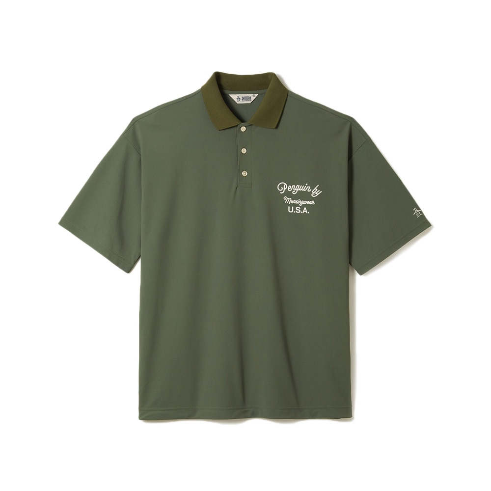 マンシング メンズ LL - 【公式】 スーパースポーツゼビオ