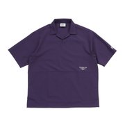 パープル