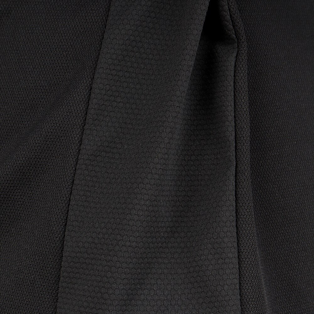 オークリー（OAKLEY）（メンズ）ゴルフウェア 吸汗速乾 ひんやり MIL モックネック半袖Tシャツ FOA404044-02E★★★