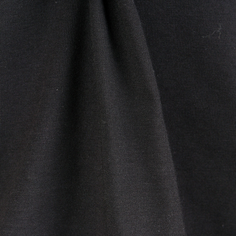 トラヴィスマシュー（Travis Mathew）（メンズ）ゴルフウェア ラインモックネック 7AF052 0BLK★★★