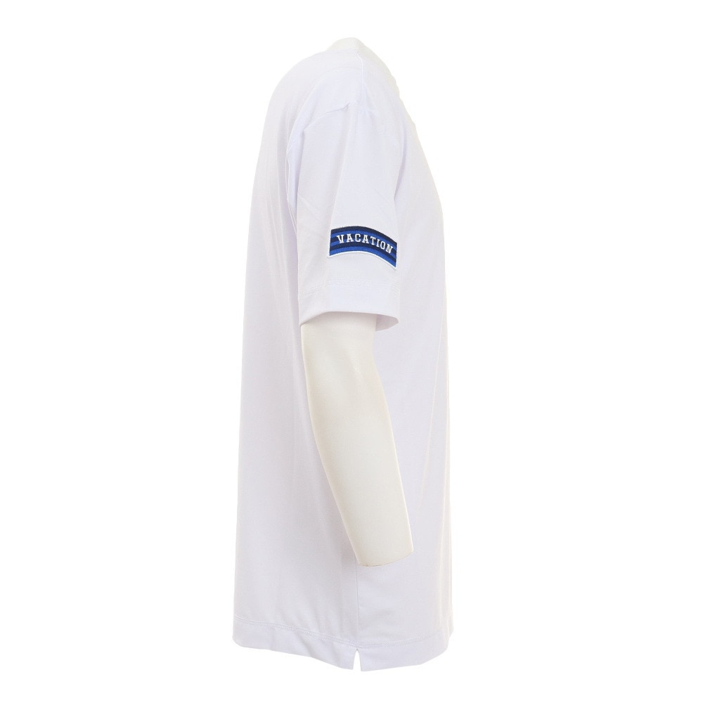 ション アウトレット価格 スキー スノボ パンツ Womens QUIKSILVER ONLINE STORE - 通販 - PayPayモール セール  SALE ロキシー ROXY TORAH BRIGHT VITALY BIB PT ーション - leandroteles.com.br