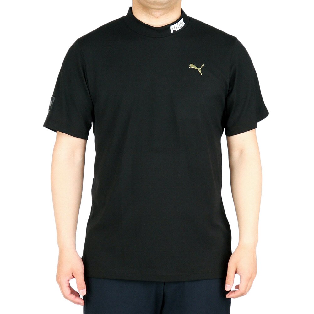 DKNY GOLF ダナキャランゴルフ ポロシャツ ゴルフウェア Sサイズ 良品 通販