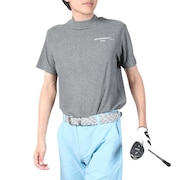グレー