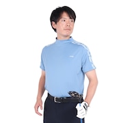 ライトブルー