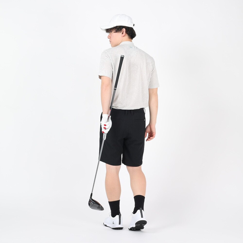 トラヴィスマシュー(Travis Mathew)(メンズ)ゴルフウェア メンズ トラヴィスマシュー(Travis Mathew)(メンズ)ゴルフウェア メンズ