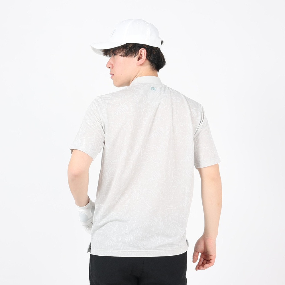 トラヴィスマシュー(Travis Mathew)(メンズ)ゴルフウェア メンズ トラヴィスマシュー(Travis Mathew)(メンズ)ゴルフウェア メンズ