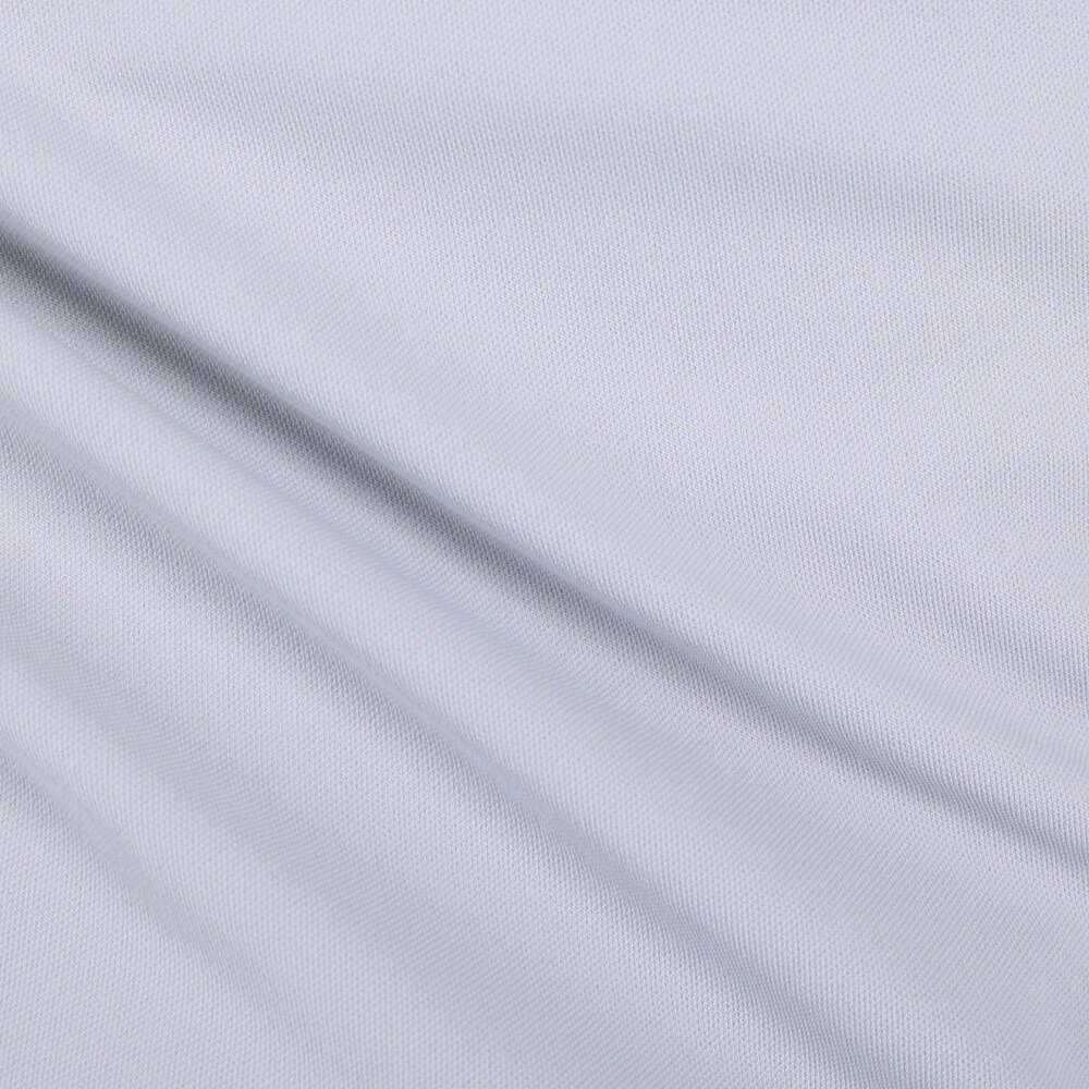 ニューバランス（new balance）（メンズ）ゴルフウェア 半袖 メンズ モックネック プルオーバー 012-3166008-022