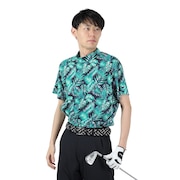 ネイビー
