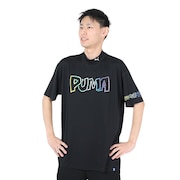 ブラック