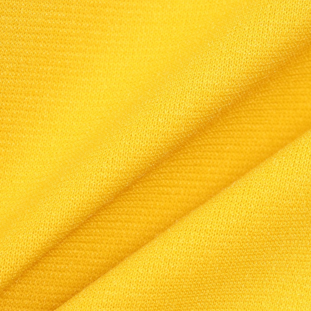 ゴールデンベア（GOLDEN BEAR）（メンズ）ゴルフウェア 吸汗 速乾 半袖 モックネック メンズ GBGミニモックネックTシャツ 311J4541-C29