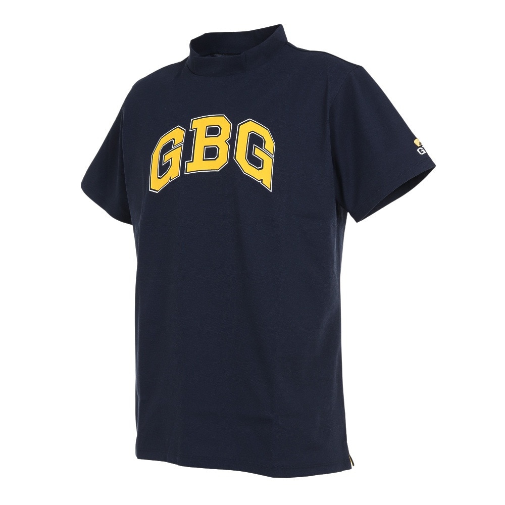 Golden Bear GOLF ゴールデンベア GBG ゴルフウェア ブルゾン
