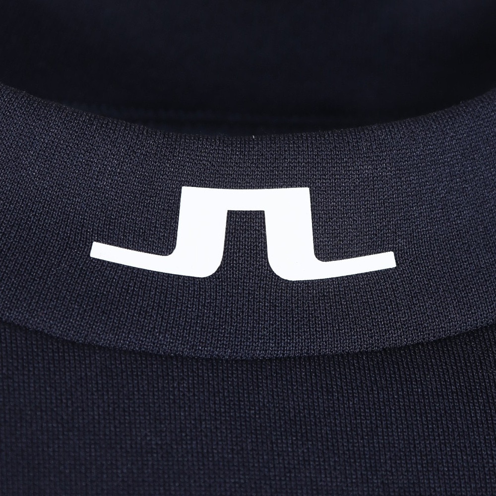 J.LINDEBERG（メンズ）ゴルフウェア 半袖 Tシャツ 071-29943-098