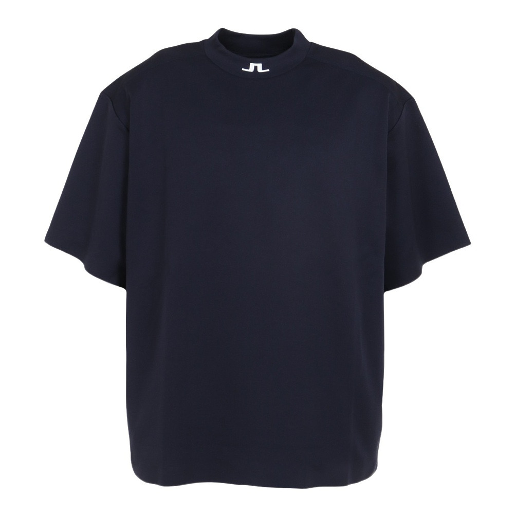 (メンズ)ゴルフウェア 半袖 Tシャツ 071-29943