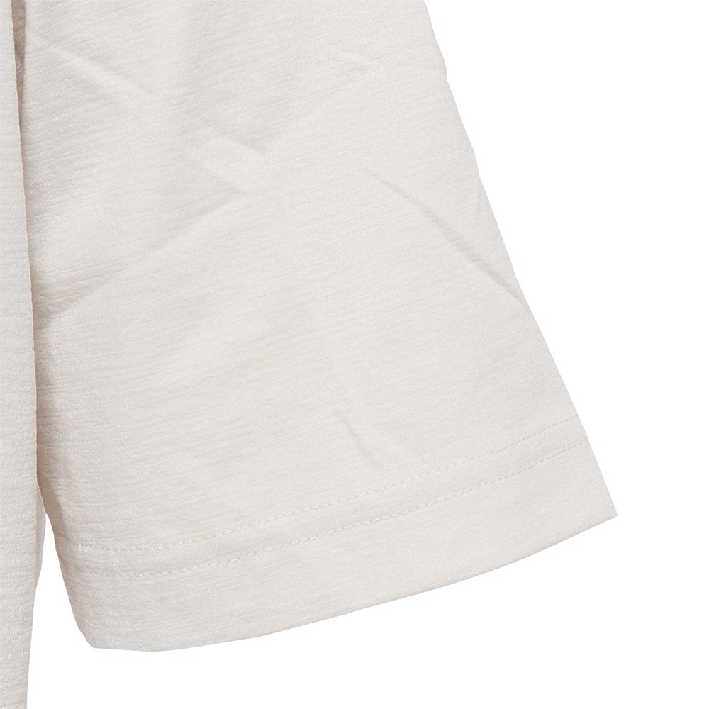 トラヴィスマシュー（Travis Mathew）（メンズ）ゴルフウェア 吸水 モックネック ロゴ 半袖Tシャツ 7AI010-2PRS