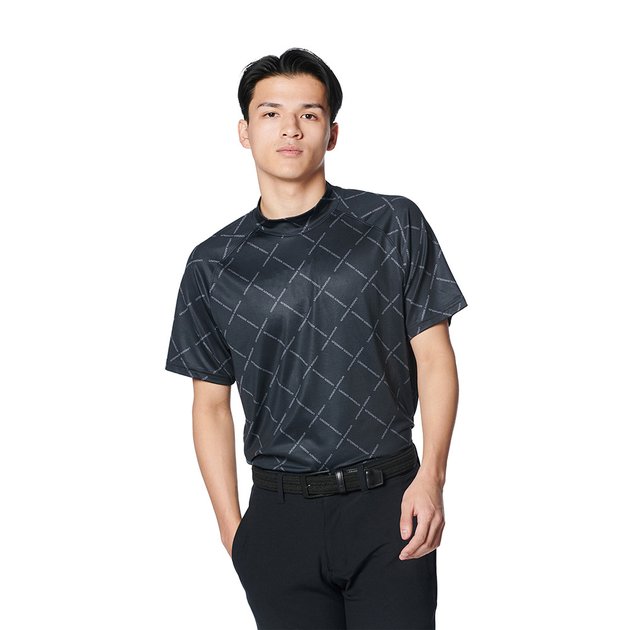 アンダーアーマー（UNDER ARMOUR）（メンズ）ゴルフウェア Playoff 