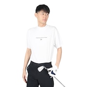 ホワイト（在庫なし）