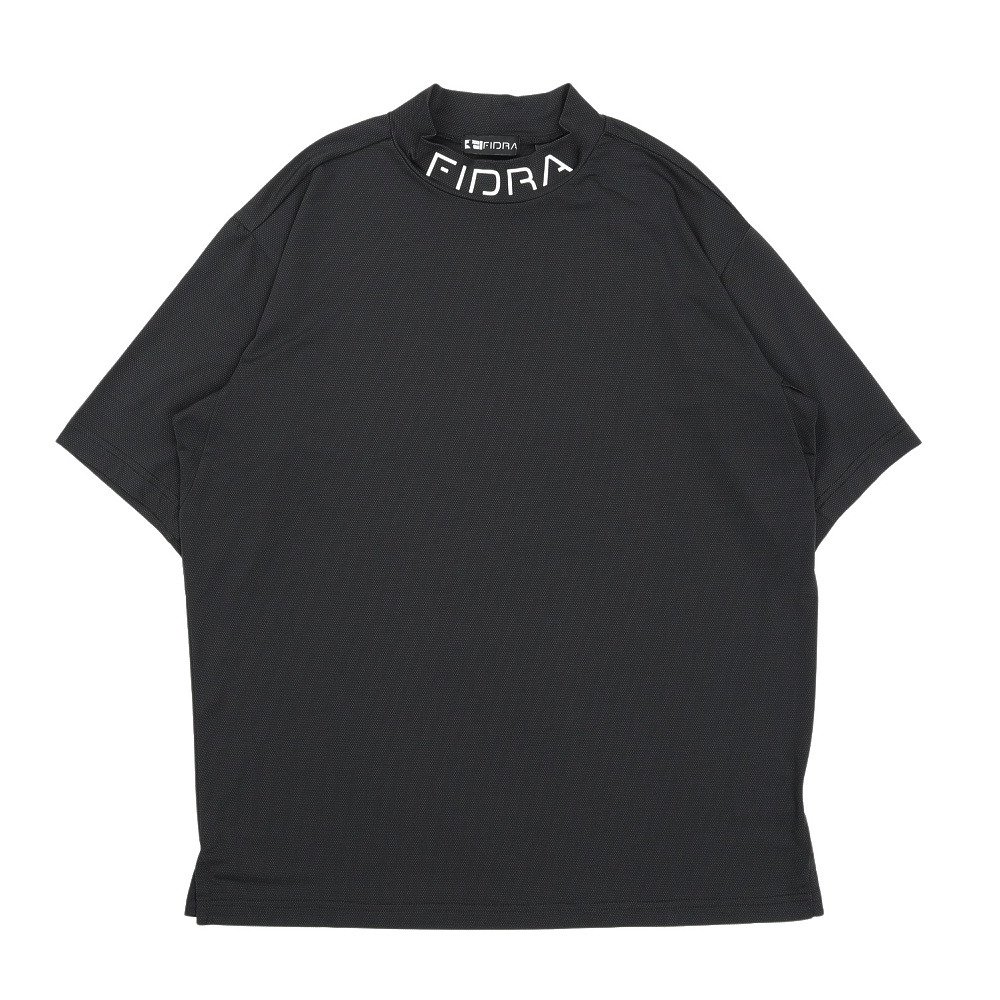 クレオパトラフィグ  シャツ SEVESKIG - 【25SS】ジャングル大帝 コラボ ダメージ加工 Tシャツ